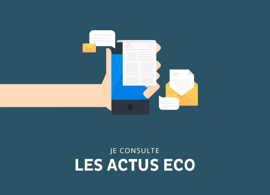 actu eco